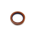 Crankshaft Seal by Polaris