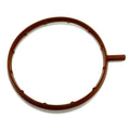 Oil Filter Adapter Seal by Polaris