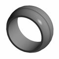 Double Spherical Gasket 3-inch by Polaris