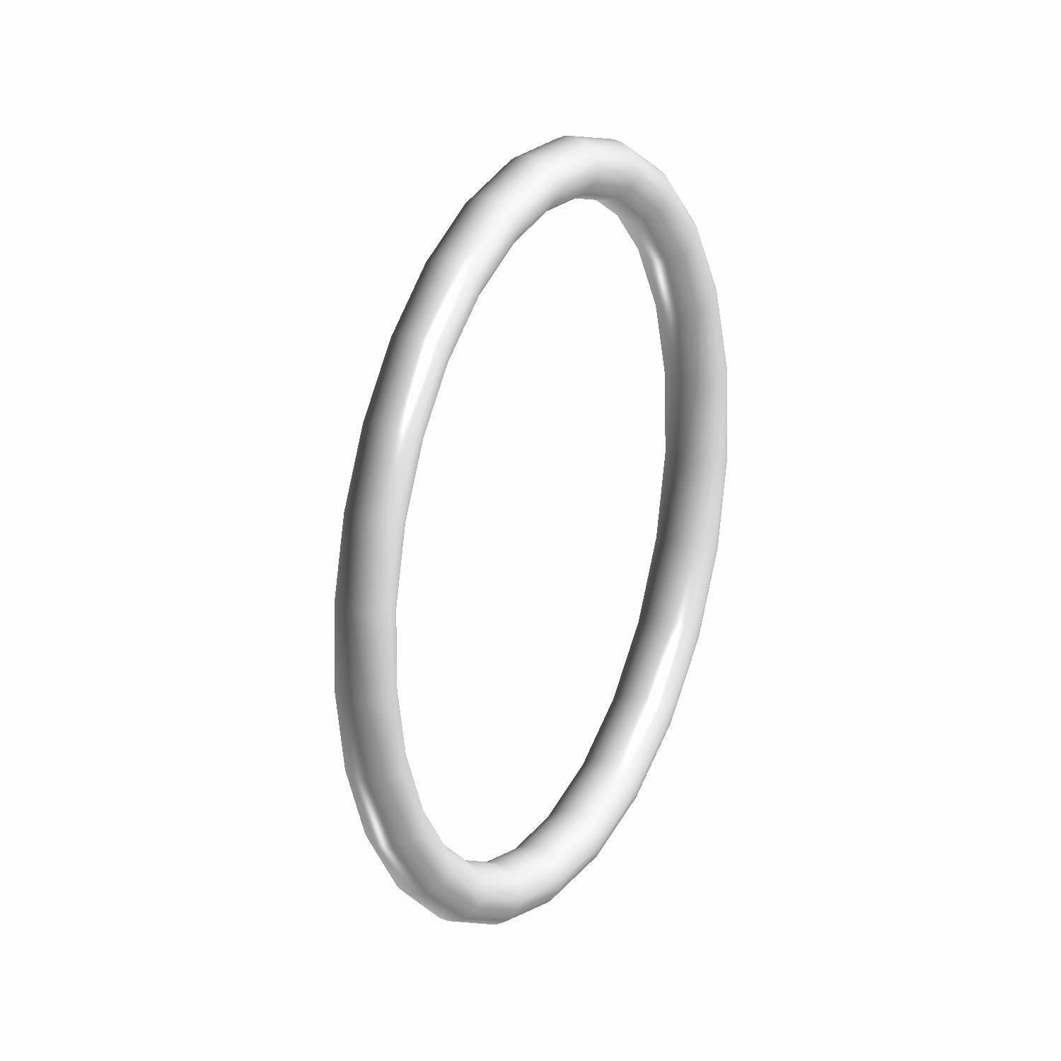 O-Ring by Polaris