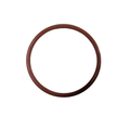 O-Ring Seal 2-341 by Polaris