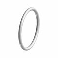 O-Ring Seal 2-125 by Polaris