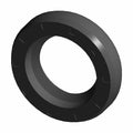 Oil 19 x 32 x 7 Seal by Polaris