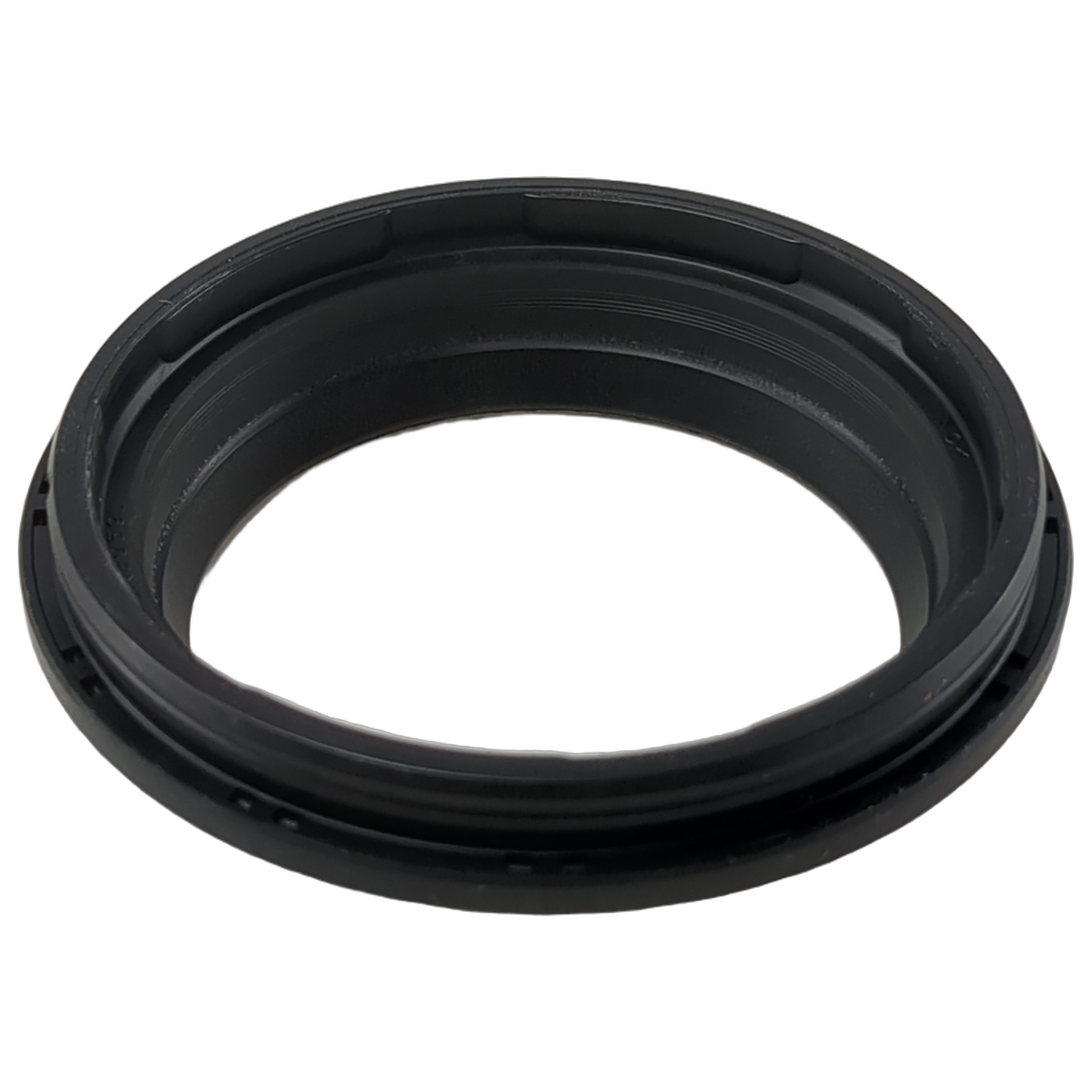 Fork Dust Seal by Indian