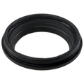 Fork Dust Seal by Indian
