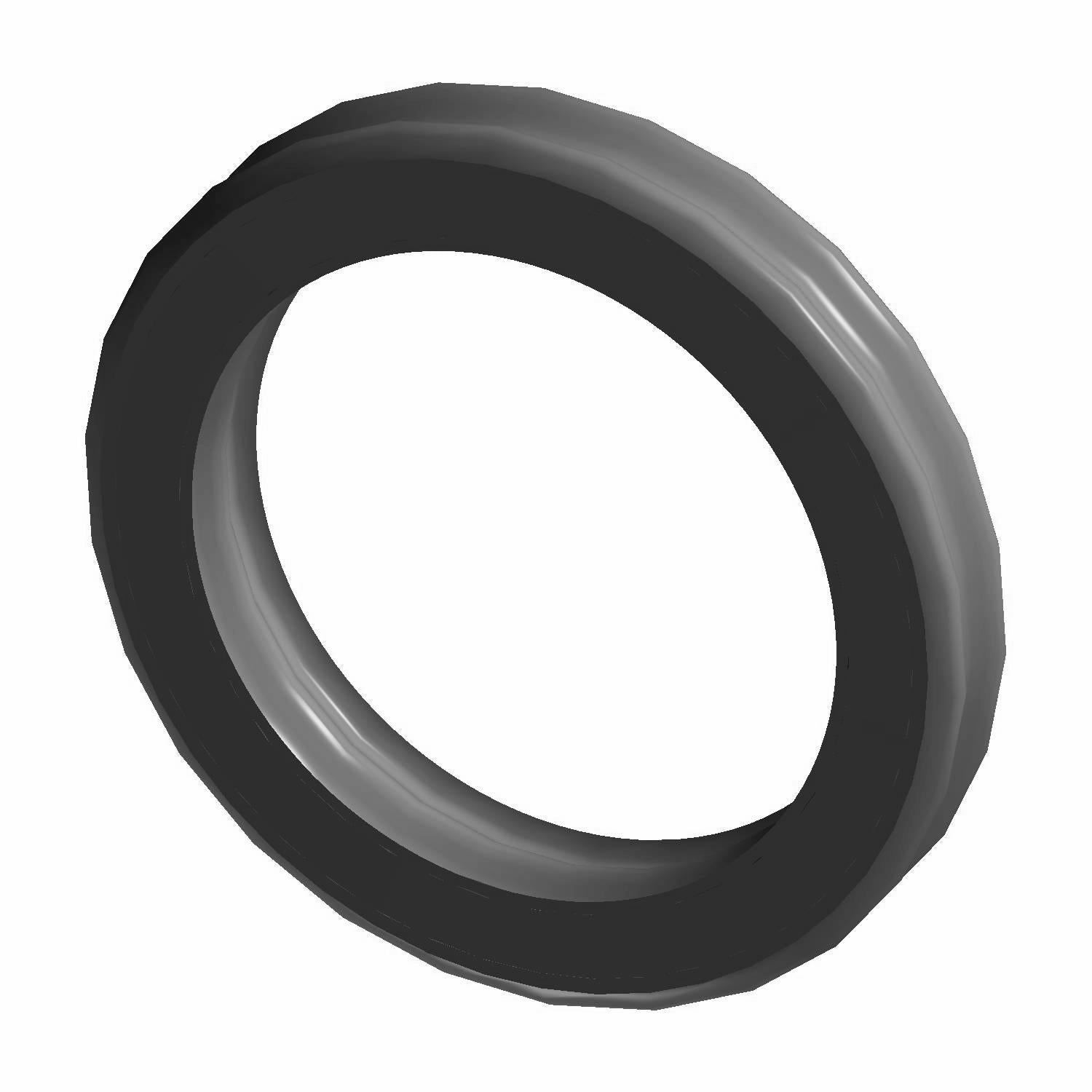 Exhaust Gasket by Polaris