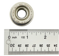 Water Pump Shaft Seal by Polaris