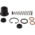 Master Cylinder Rebuild Kit Rear by All Balls