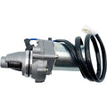 Kawasaki Starter Motor by Rick's Motorsport Electric