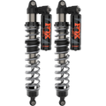 Polaris General XP 4 (4 Seat) (Rear) 2.5 Podium Rc2 Shock by Fox