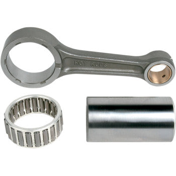 Yamaha Connecting Rod Kit by Hot Rods