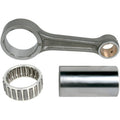 Yamaha Connecting Rod Kit by Hot Rods