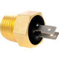 Polaris Radiator Fan Sensor by Quad Logic