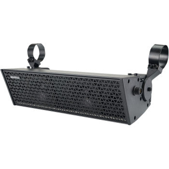 14" Sound Bar by Navatlas