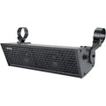 14" Sound Bar by Navatlas