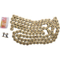420 MXZ Heavy Duty Drive Chain 110 Links by Rk