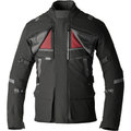 Ps Vulcan Textile Jacket by RST