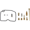 Arctic Cat Carburetor Repair Kit by Shindy