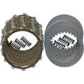 Clutch Kit by Dp Brakes