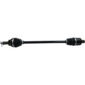 6 Ball Heavy Duty Front Axle by All Balls