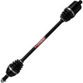 Polaris General Axle X-Treme Heavy Duty Long Travel Rear Left & Right by Demon