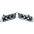Polaris General Headlight by Heretic