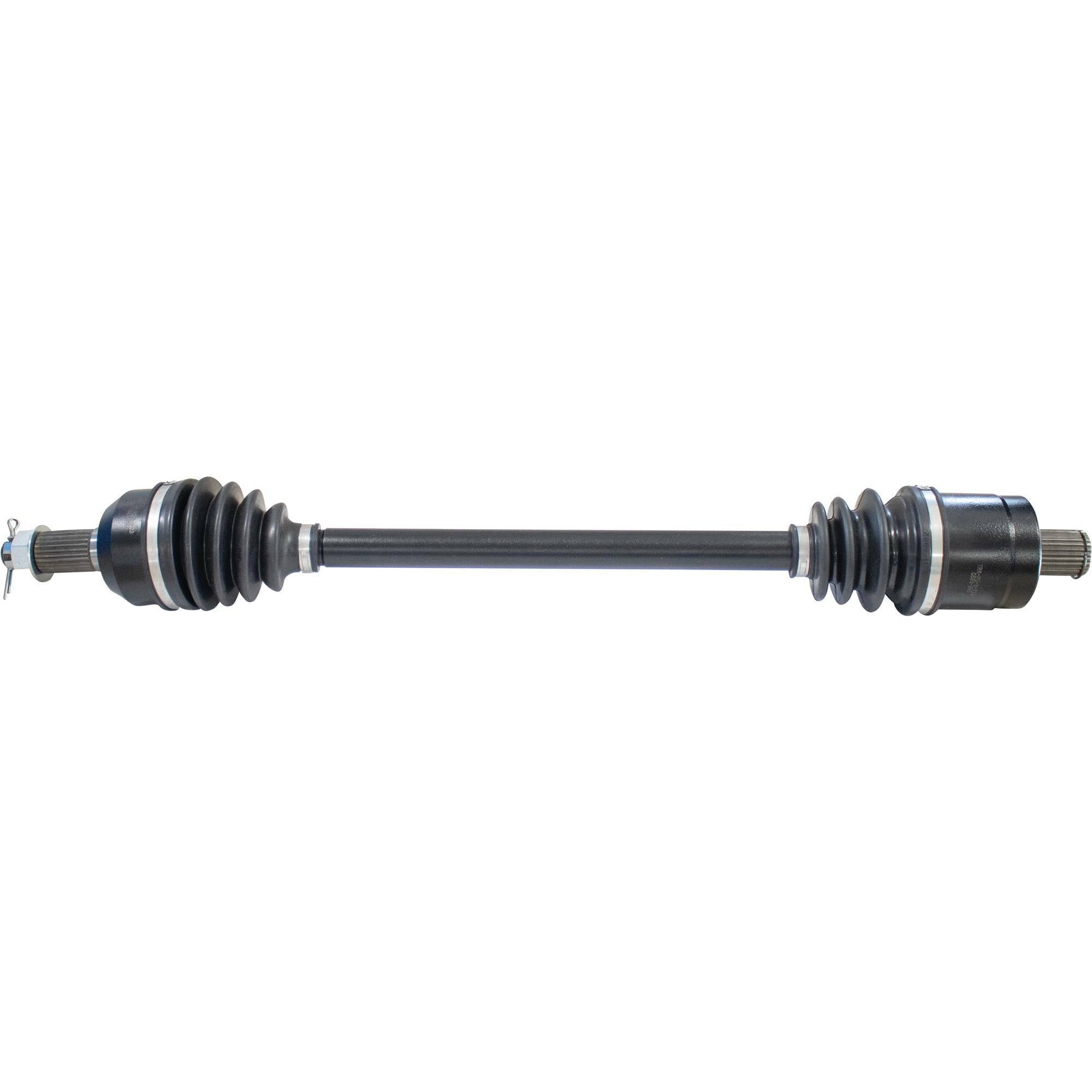 8 Ball Extreme Duty Axle by All Balls