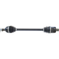 8 Ball Extreme Duty Axle by All Balls