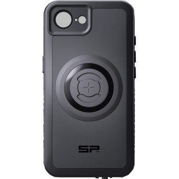 Xtreme SPC+ Case iPhone 16e by Sp Connect