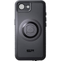 Xtreme SPC+ Case iPhone 16e by Sp Connect