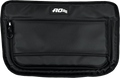 38 Pack Capacity Carbon Stow-N-Go Heavy Duty Cooler by AO Coolers