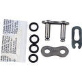 520 SRX2 Series Master Link by Ek