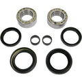 Honda TRX 350 Wheel Bearing Kit Front by Pivot Works