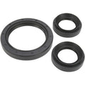Yamaha Differential Seal Kit Front by Moose Offroad