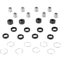 A-Arm Bearing Kit Back Upper by Pivot Works
