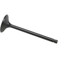 Yamaha Intake Valve 30.00 mm Standard by Kibblewhite