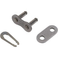 420 Standard Chain Connecting Chain Master Link by Ek