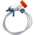 5 Liter Spray Hose by S100