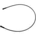 KARBONFIBR Brake Line 30" by Magnum Shielding