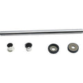 A-Arm Bearing Kit Front Lower by Moose Offroad