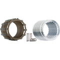 Clutch Plate Kit by Hinson Racing