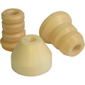 KYB Shock Bottom Out Bumpers 14 mm x 42 mm x 55 mm by Race Tech