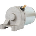 Can Am Starter by Parts Unlimited
