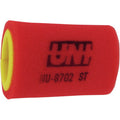 Can Am Air Filter by Uni Filter