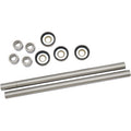 A-Arm Bearing Kit Front Upper by Pivot Works
