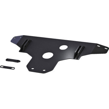 Polaris Plow MountSportsman Ace by Kfi Products