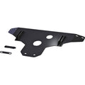 Polaris Plow MountSportsman Ace by Kfi Products