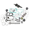 Polaris Engine Rebuild Kit by Vertex