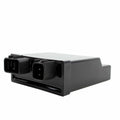 CDI Box by RM Stator