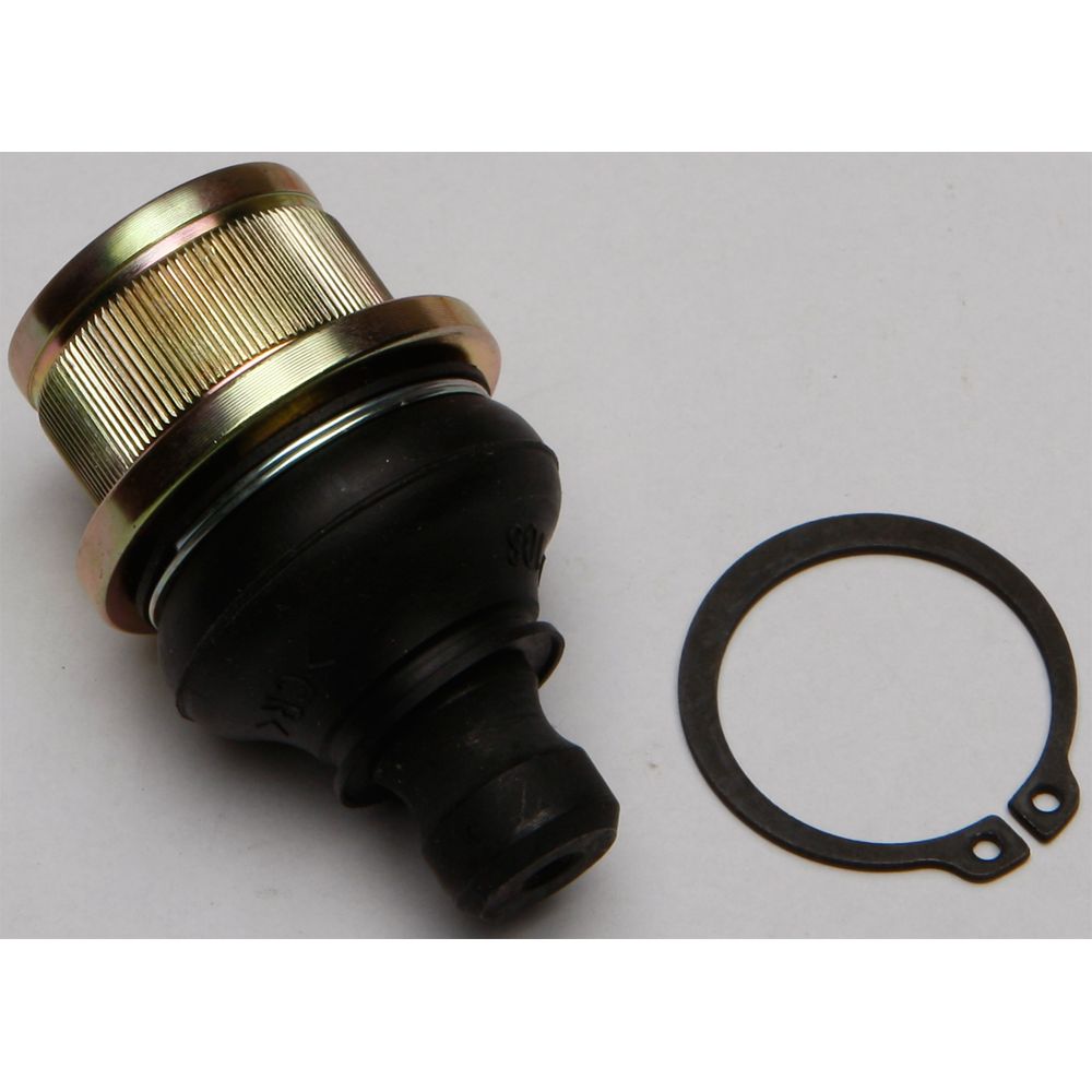 Ball Joint by All Balls